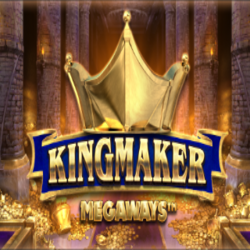 PAWIN88 RELAX slot KingMaker