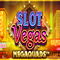 PAWIN88 RELAX slot Slot Vegas