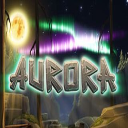 PAWIN88 RELAX slot Aurora