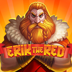 PAWIN88 RELAX slot Erik the Red