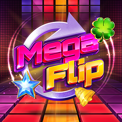 PAWIN88 RELAX slot Mega Flip