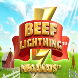 PAWIN88 RELAX slot Beef Lightning