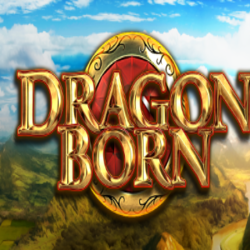PAWIN88 RELAX slot Dragon Born