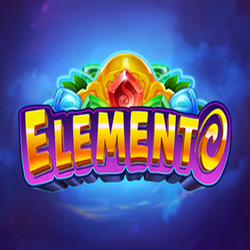 PAWIN88 RELAX slot Elemento