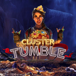 PAWIN88 RELAX slot Cluster Tumble