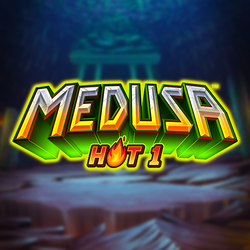 PAWIN88 RELAX slot Medusa Hot 1