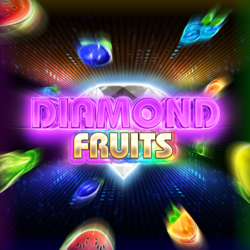 PAWIN88 RELAX slot Diamond Fruits