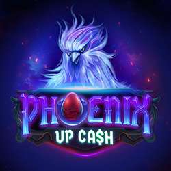 PAWIN88 RELAX slot Phoneix up Cash