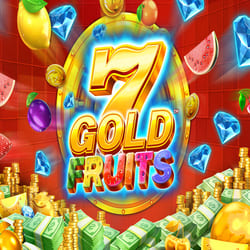 PAWIN88 RELAX slot 7 Gold Fruits
