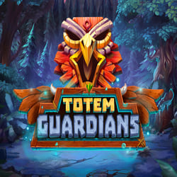 PAWIN88 RELAX slot Totem Guardians