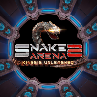 PAWIN88 RELAX slot Snake Arena 2