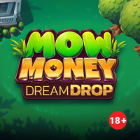 PAWIN88 RELAX slot Mow Money
