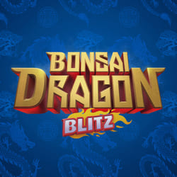 PAWIN88 RELAX slot Bonsai Dragon Blitz