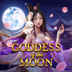 PAWIN88 RELAX slot Goddess of the Moon MegaWays