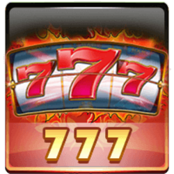 PAWIN88 R88 slot 777