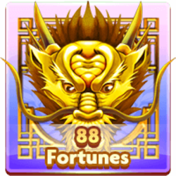 PAWIN88 R88 slot 88 Fortunes