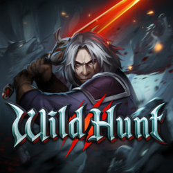 PAWIN88 SPX slot Wild Hunt