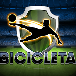 PAWIN88 YGG slot Bicicleta