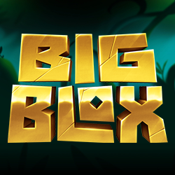 PAWIN88 YGG slot Big Blox