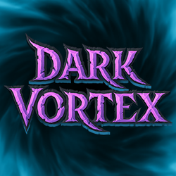 PAWIN88 YGG slot Dark Vortex