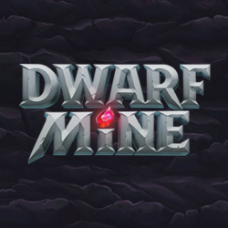 PAWIN88 YGG slot Dwarf Mine