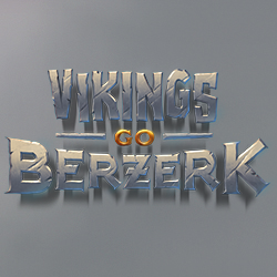 PAWIN88 YGG slot Vikings go Berzerk